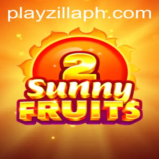 Explore the Vibrant World of SunnyFruits2 on PlayZilla