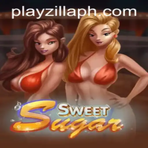 The Enchanting World of SweetSugar: Unveiling the Magic of PlayZilla