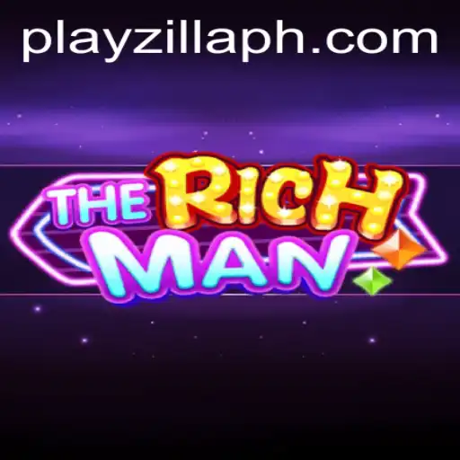 TheRichMan: Unveiling the Exhilarating World of PlayZilla's Latest Adventure