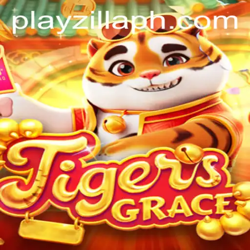 Discovering the Thrills of TigersGrace: The Latest Sensation on PlayZilla