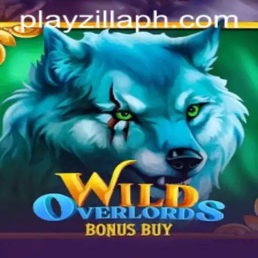 Discover the Excitement of WildOverlordsBonusBuy on PlayZilla