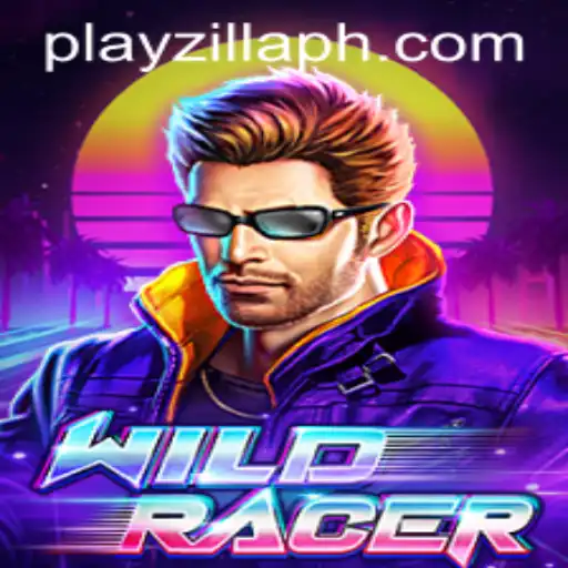 WildRacer: The Ultimate Racing Adventure on PlayZilla