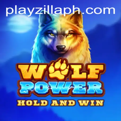 Exploring WolfPower: A Deep Dive into the Thrilling World of PlayZilla's Latest Game