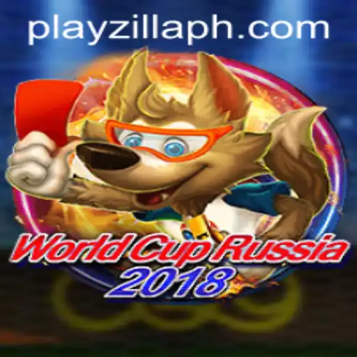 Exploring WorldCupRussia2018: A Global Football Gaming Experience