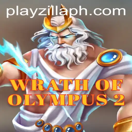 Discover the Thrilling Universe of Wrath of Olympus 2 Through PlayZilla